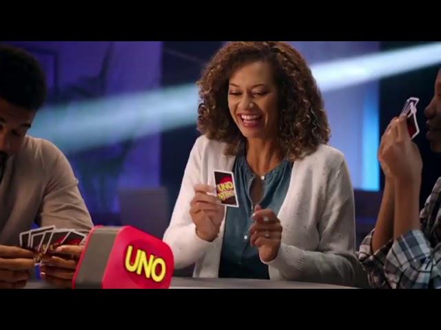 Disney XD commercials (October 30, 2021) (Part 1)