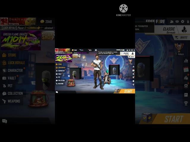 #presight alight motion!!!#panda designer #jedag judag viral #shorts  #Garena #kartik222 gaming
