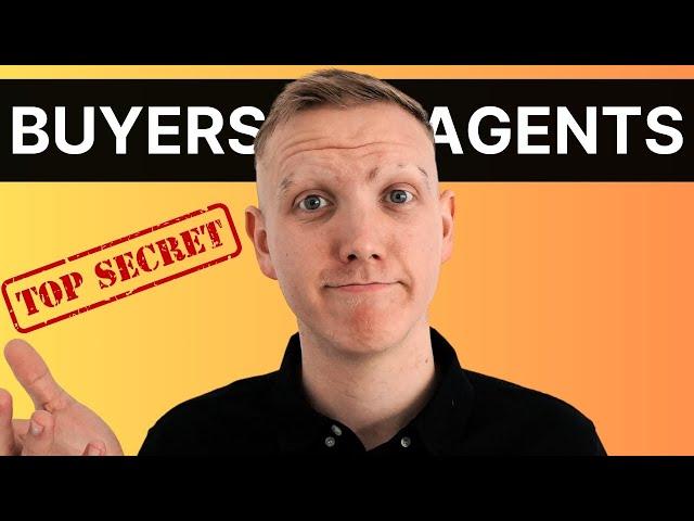 Buyers Agent Fees, Growth & Value in Australia