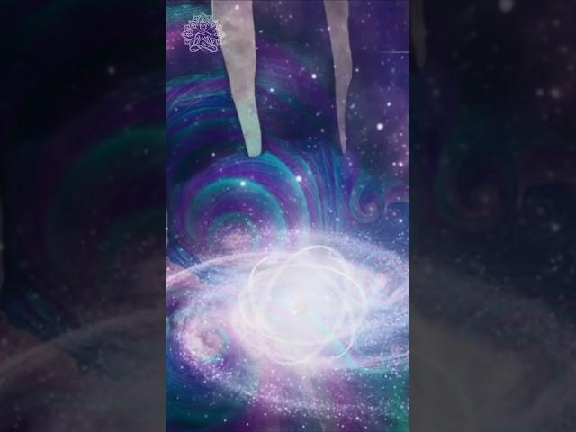  Celestial Energy Alignment: 963Hz + 1111Hz to Awaken, Heal & Ascend 