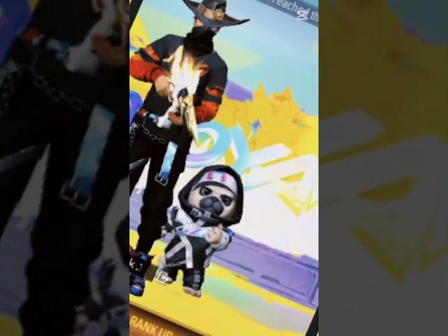 🫴#freefire #freefirevideos #freefirebooyah #unfrezzmyaccount #freefirefunny #freefirejokes 