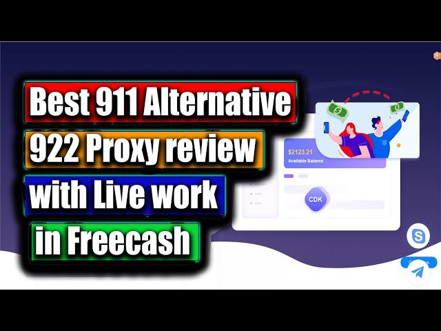 922s5 how to use 922 s5 proxy review 911 alternative proxy best socks5 proxy for survey socks5 proxy