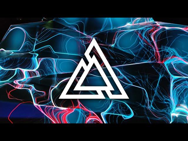 Kollberg - On Fire | FUTURE BOUNCE