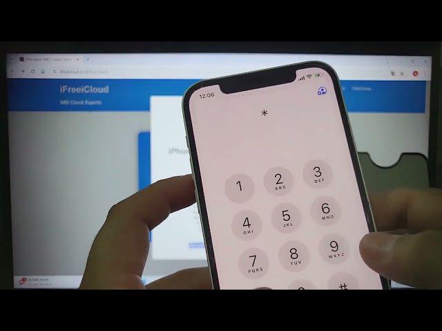 Best iCloud Unlock ToolHow to Bypass iCloud Lock on iPhone in MinutesEffective Solution【FEB 2025】