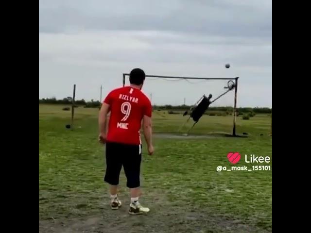 #fudbalstar