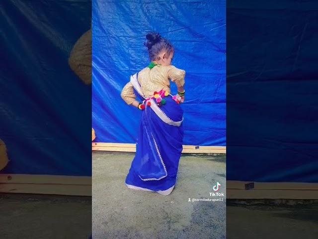 #tiktok #love #dance  #naniko dance