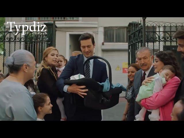 Девушка за стеклом турецкий сериал - CamdakiKız -обзор 81-82 серии