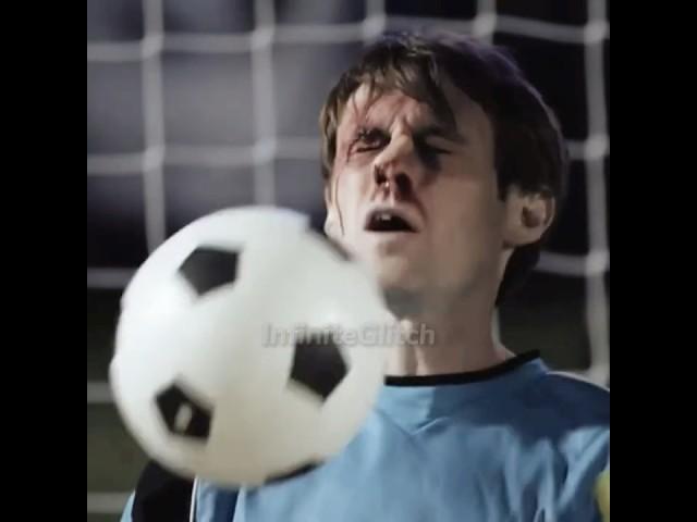 SCOTT STERLING󠁧󠁢󠁥󠁮󠁧󠁿