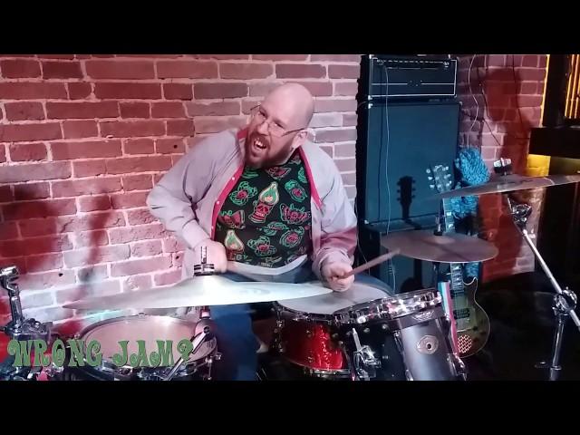 Владимир Глушко-Василий Мотылец