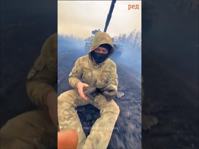 Наши сноубордисты