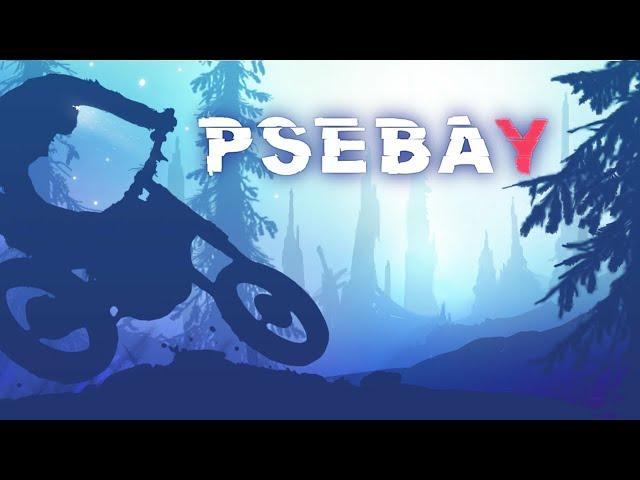 PSEBAY-LEVEL 26