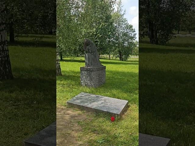 РОССИЯ ГУМАННАЯ СТРАНА