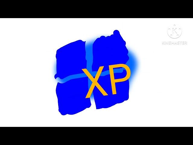 windows xp logo remake @OlegZasuhin @TandSDNH24 oleg zasuhin