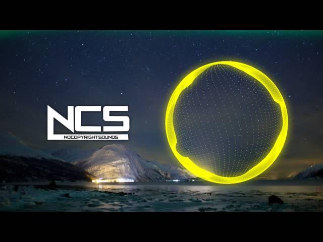 Lensko - Cetus | House | NCS - Copyright Free Music