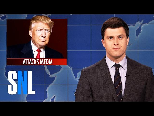 Weekend Update on the Ninth Circuit Court's Ruling - SNL