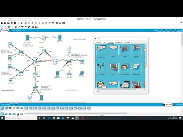 SRWE Practice PT Skills Assessment (PTSA) - Part 2 (WLC access)