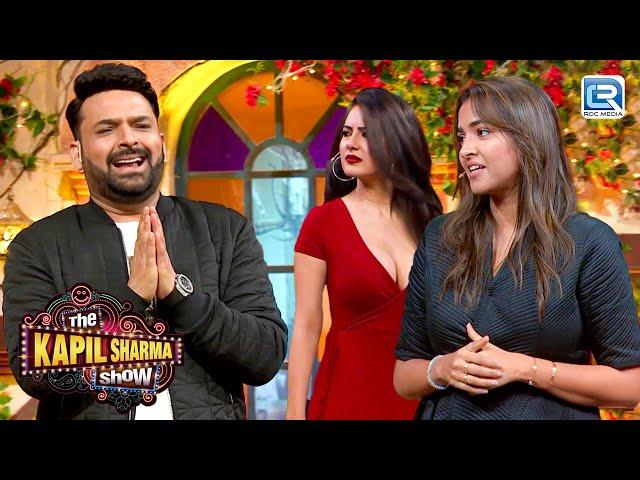 इस Episode को देखने के बाद लोगों की हंसी बिलकुल नहीं रूखने वाली | The Kapil Sharma Show