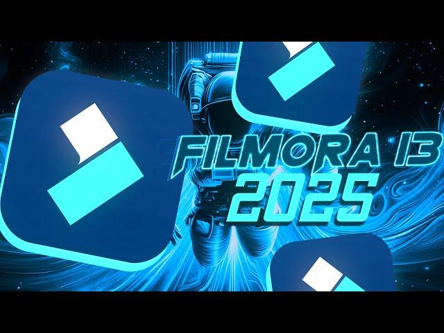 🟢 WONDERSHARE FILMORA 13 CRACK FREE DOWNLOAD 🟢 DOWNLOAD FILMORA CRACK 2024 🟢