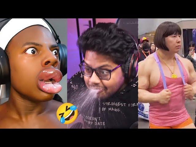 BEST Ayush More Funny Try Not To Laugh Challenge Compilation  Part 11