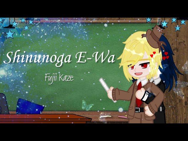 meme || Shinunoga E-Wa || Sherliam || Moriarty the Patriot || Шерлиам || Патриотизм Мориарти