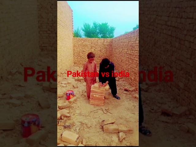 pak vs ind #video #funny love #pakistan #cricket #account #cute