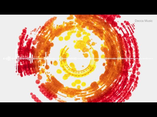 Reckitt Drug Nurofen Composed a Unique Music Track to Help People Tune Out Pain