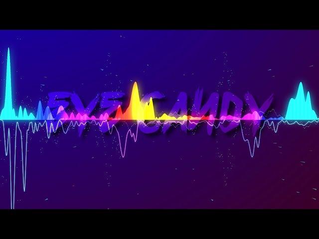 Groundbreaking | Eye Candy