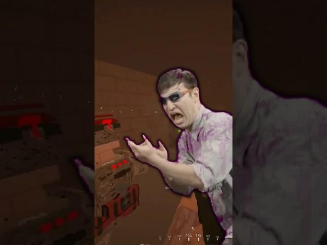 Gotta speak stuff into existence #battlebitremastered #twitchclips #funnymoments #danpire