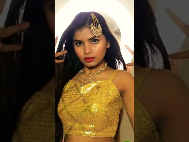 #Short#Anasya# new Instagram reel...