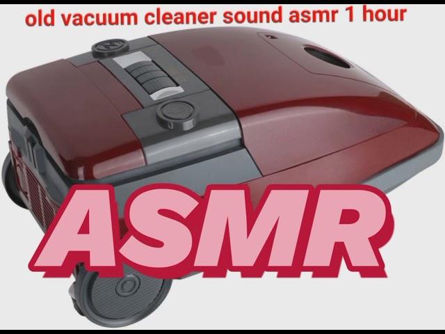 old national vacuum cleaner mc 7590 sounds asmr for sleeping and relaxing white noise