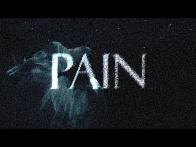 [FREE] КУОК, ATL, DNB  type beat - "PAIN"