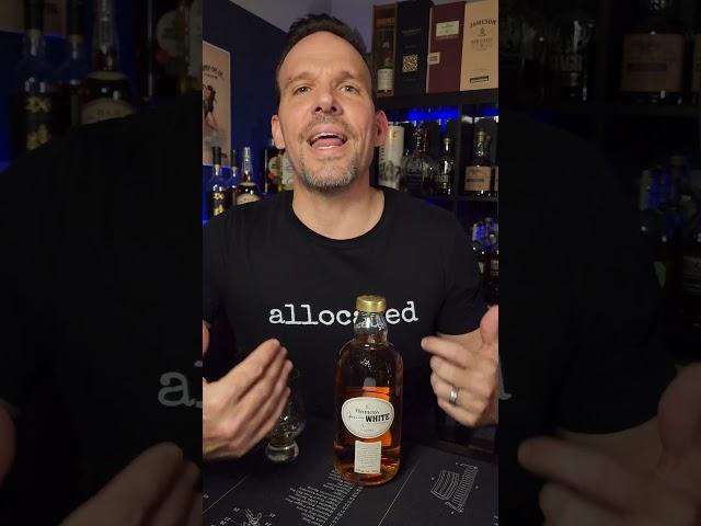 Hennessy Henny White 25th Anniversary Release! #cognac #review #hennessy