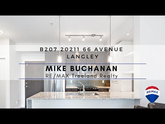 B207 20211 66th Avenue - Mike Buchanan Re/Max Treeland Realty