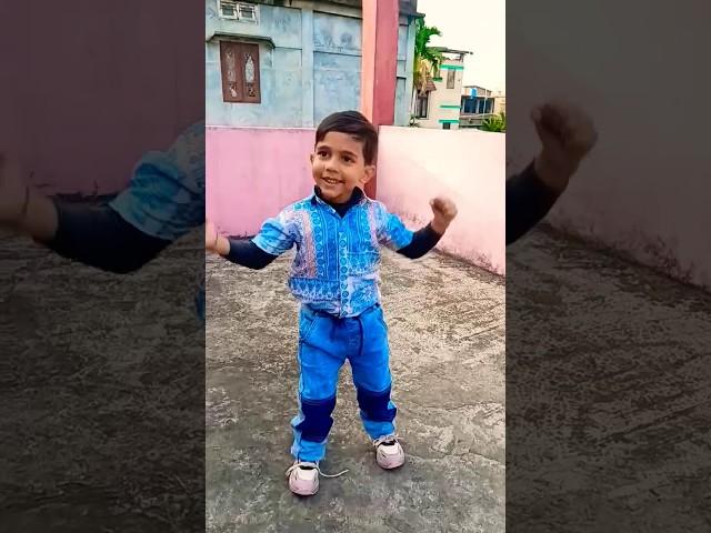 funny shorts#shorts #shortsviral #trending