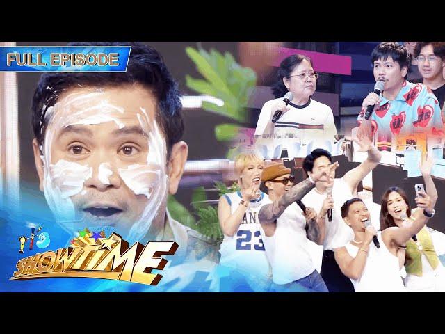 It’s Showtime March 4, 2025 | Full Episode