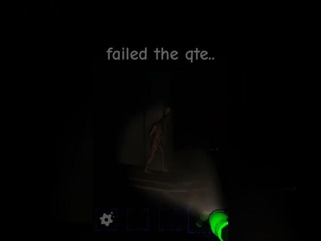 going up? #lethalcompanygame #lethalcompanyshorts #karmy #coilhead