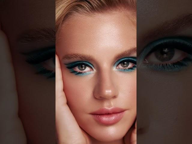 Beauty Retouch  open for new retouching work! Contact me with requests 