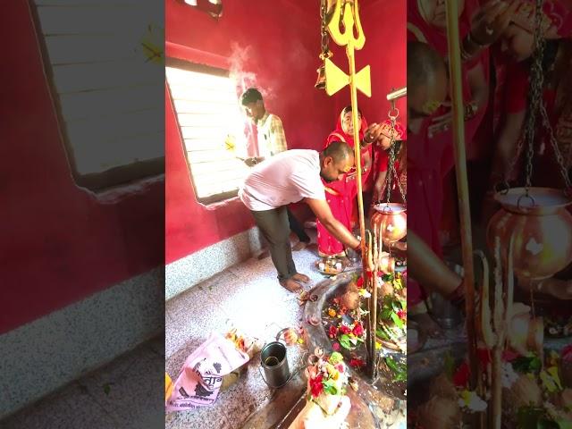 हर हर महादेव  ll ASHWANI MISHRA