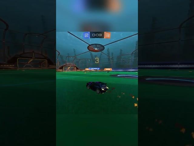 My singing got interrupted‍️