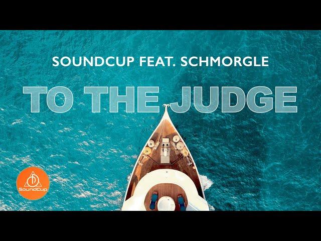 Kygo - To the Judge - Kygo Style Remix Summer Hit Music 2021 | Official Music Video