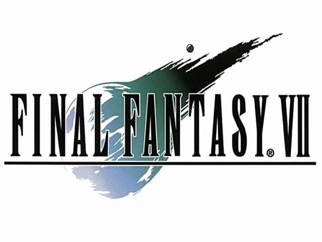 Final Fantasy VII OST - Red XIII's Theme