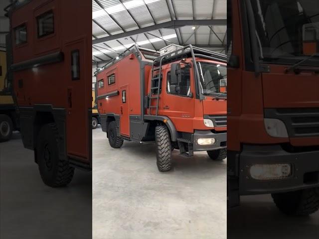 Our builds don’t need bright colours to stand out...