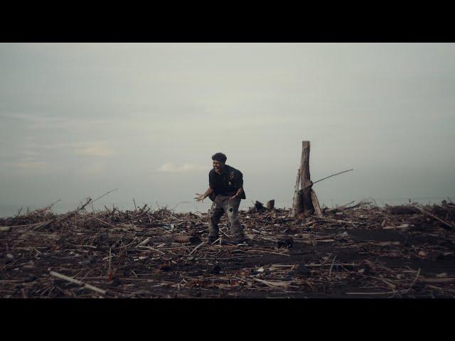 Hendri endico - Jang pigi ( Official Music Video )