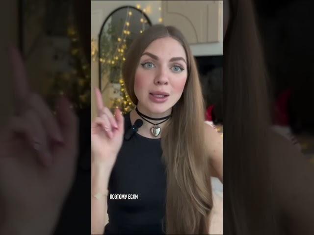 Каких блогеров не будут смотреть в 2025?