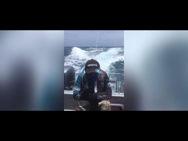 11/4/2018 Pekan Pahang