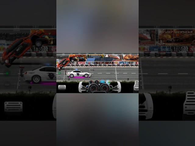 ПОБЕДИЛ ЗЛОГО ЧИТЕРА DRAG RACING УЛИЧНЫЕ ГОНКИ