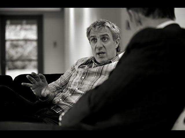 Jason Plato Touring Car Driver The Truth Hurts" : Jason Plato the Interview