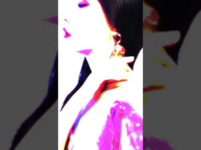 Short Video Mejores Bailes Y Tendencias De Tiktok Tik Tok Videos