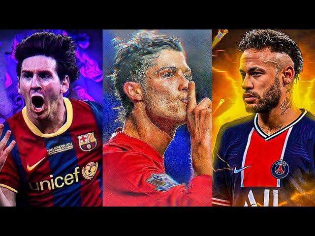 Best Football Edits - Goals, Skills, Fails (#383) | Football Tiktok Edits