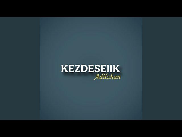 KEZDESEIIK